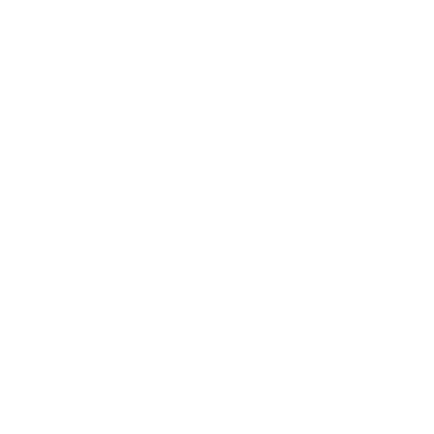 euro merkki