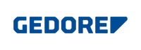 gedore logo