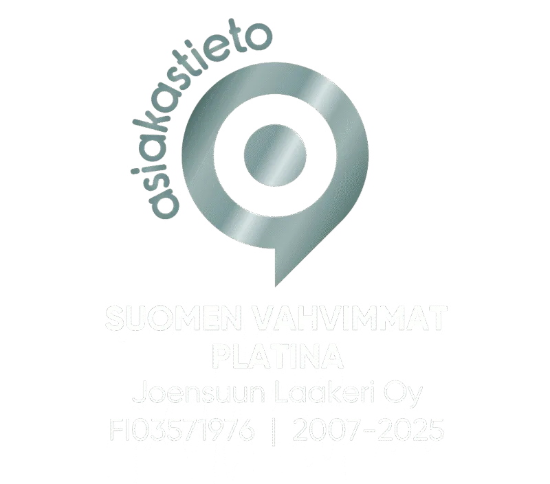 Suomen Vahvimmat Platina