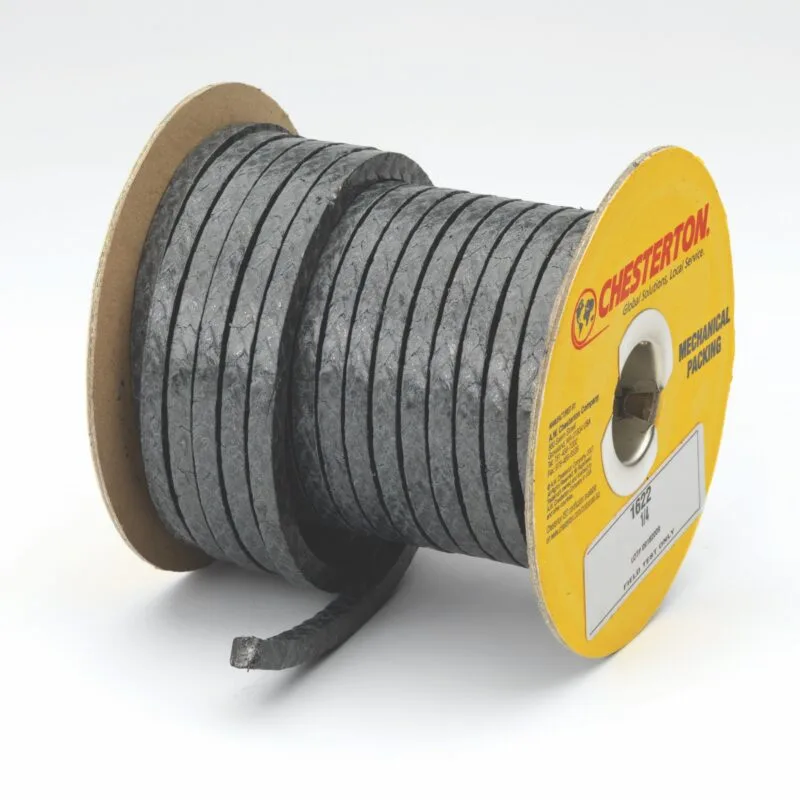 1622_spool_print_jpg