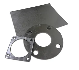 459_metalic_gasket_PPT_Web.jpg