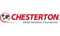 chesterton