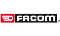 facom