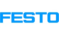 festo