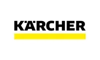 kärcher