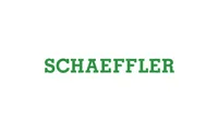 schaeffler
