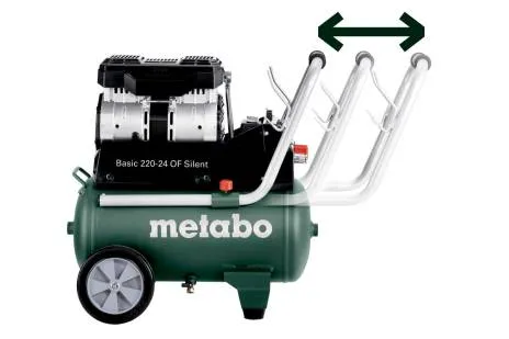 Metabo 220-24