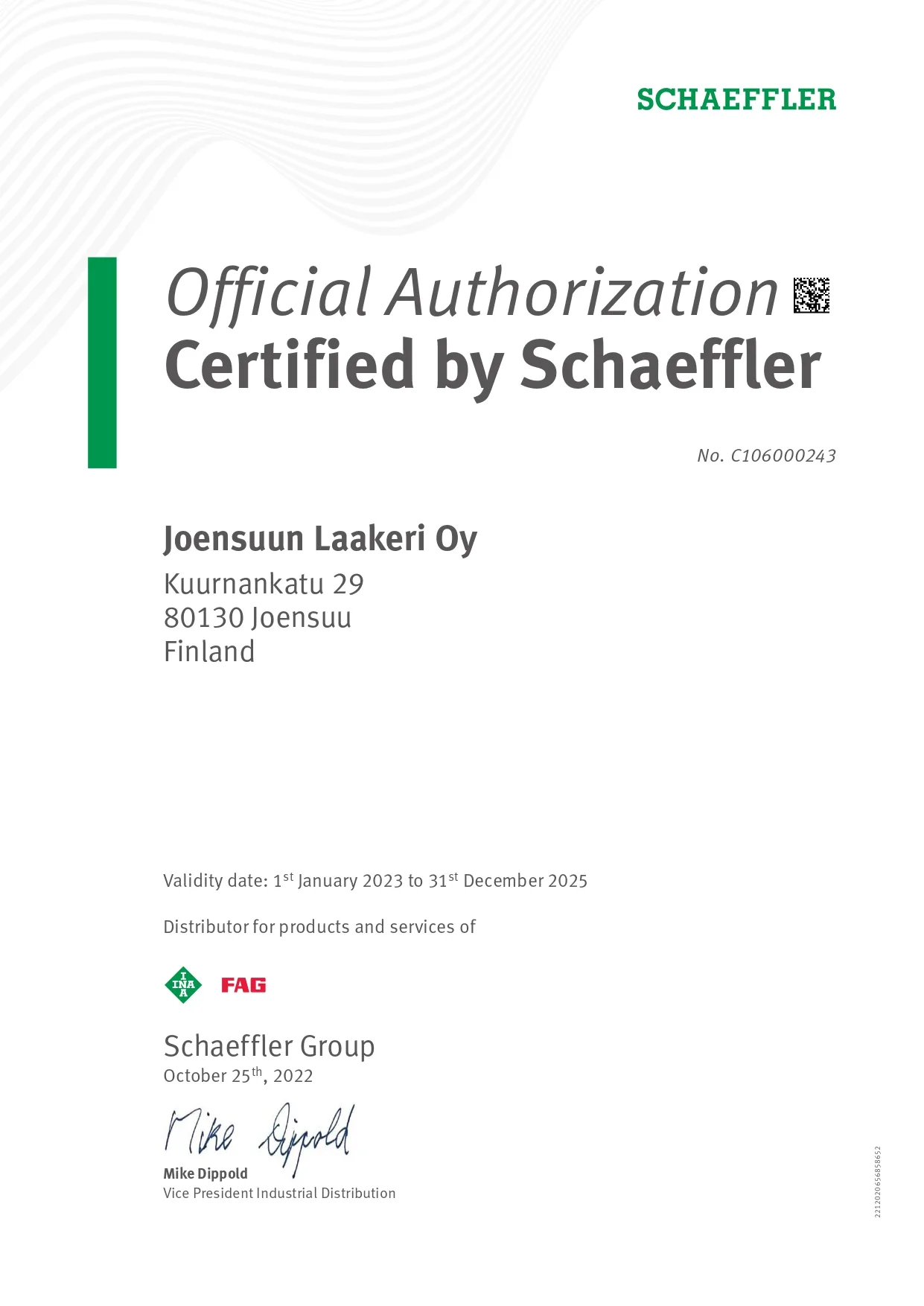 Sertifikaatti_Joensuun Laakeri Oy_page-0001